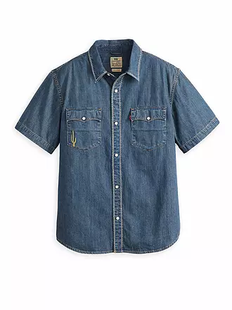 LEVI'S® | Chemise en jean | 